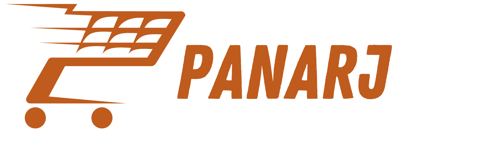 Panarj