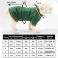 Robe-A-Pet - Dog/Cat Bathrobe - Panarj