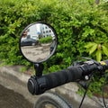 CyclaVision - Universal Bicycle Mirror - Panarj