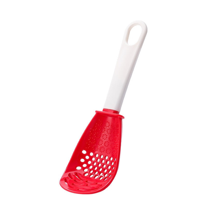 Spooney - Multifunctional Cooking Spoon - Panarj