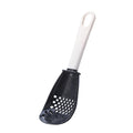 Spooney - Multifunctional Cooking Spoon - Panarj