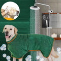 Dog Towel