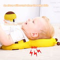 HeadCatcher - Baby Head Protection Cushion - Panarj