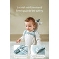 HeadCatcher - Baby Head Protection Cushion - Panarj