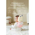 HeadCatcher - Baby Head Protection Cushion - Panarj